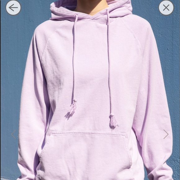 Brandy Melville ISO - Picture 2 of 8